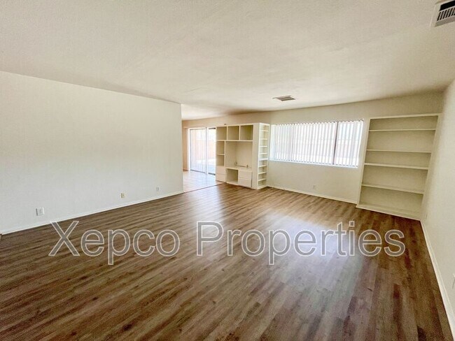Foto del edificio - 33551 Shifting Sands Trail