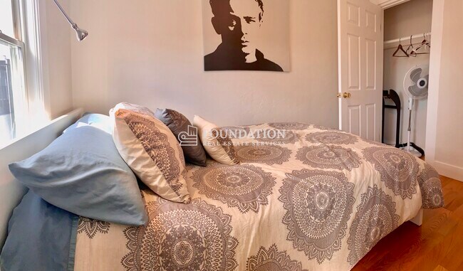 Building Photo - 79 Webster St