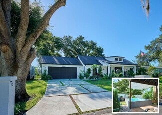 Building Photo - 441 Spoonbill Ct