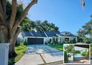Building Photo - 441 Spoonbill Ct