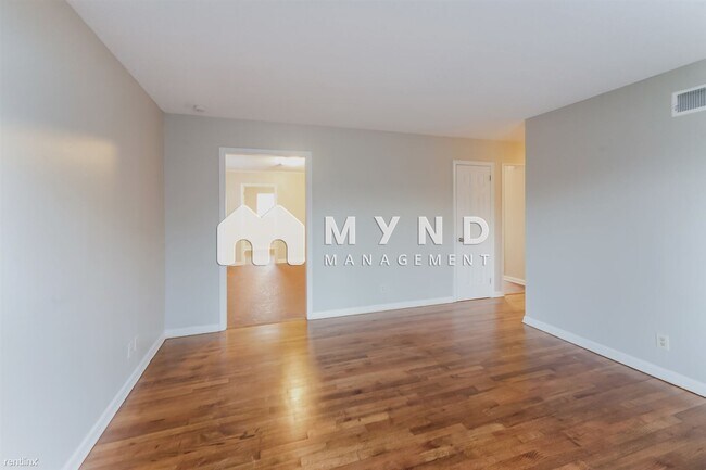 Building Photo - 3 br, 1.5 bath House - 8323 Dottley Dr