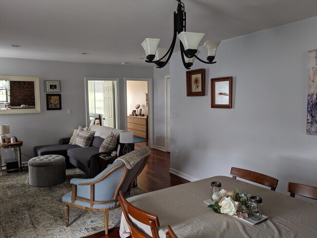 Foto del edificio - 41 Broadway St