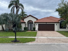 Building Photo - 20077 Palm Island Dr