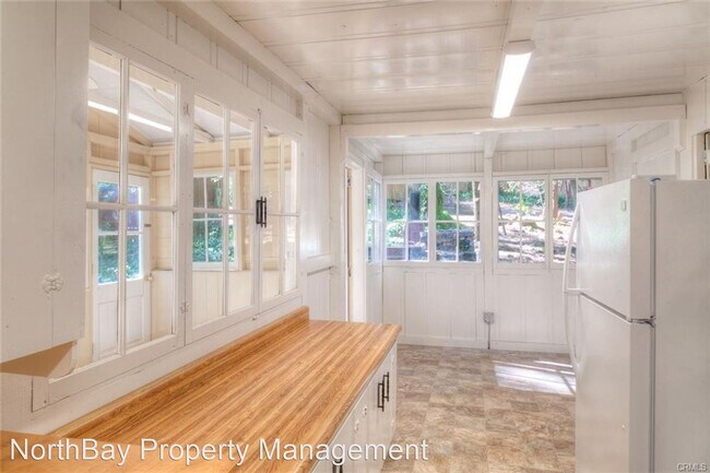 Foto del edificio - 2 br, 1 bath House - 17108 Dogwood Way