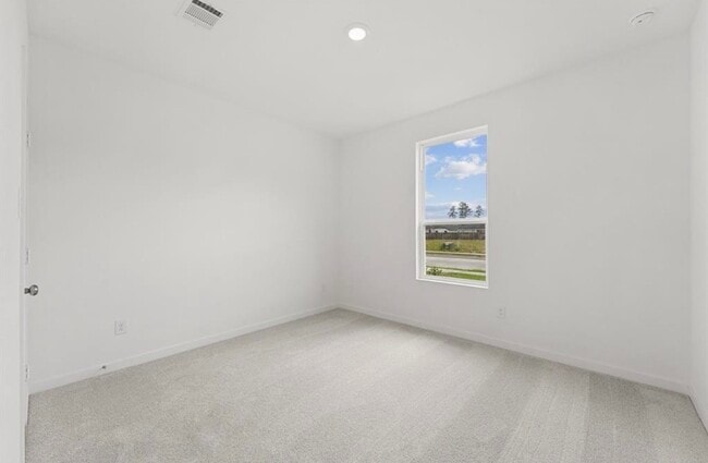 Foto del edificio - 10351 Woodhill Spa Ln