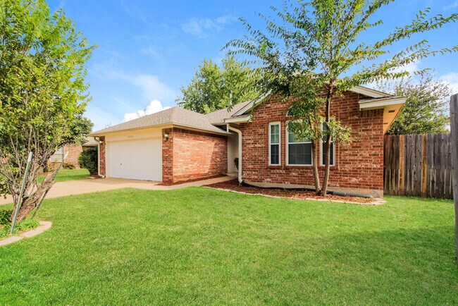 Building Photo - Beautiful 3 bed 2 bath home in quiet Edmon...