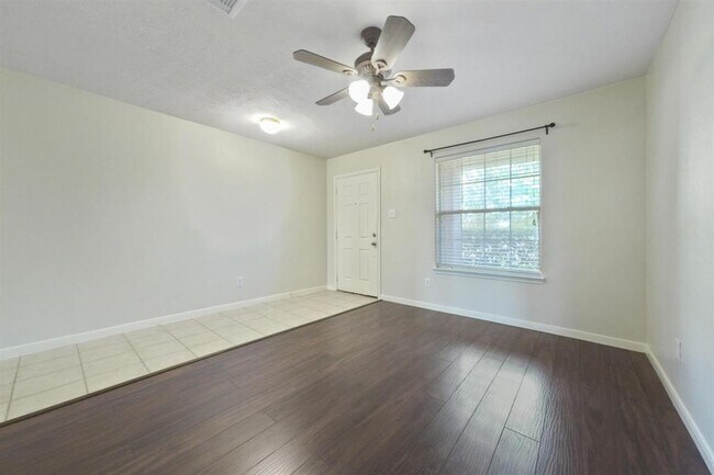 Foto del edificio - 8814 Arapahoe Pass Ln