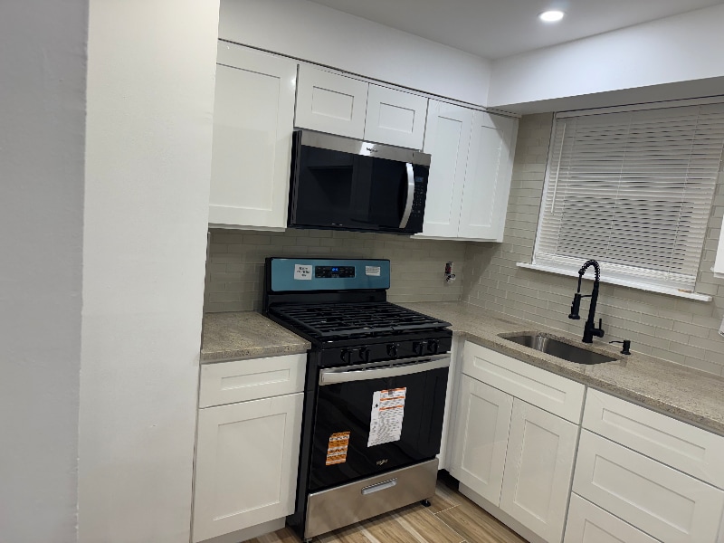 Photo - 9405 Kirkwood Rd (Philadelphia, PA)