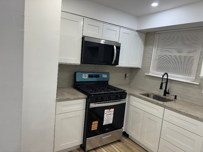 Photo - 9405 Kirkwood Rd Apartment