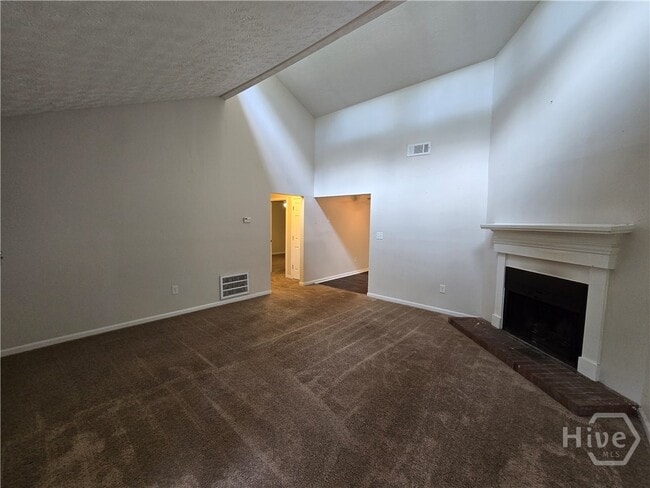 Building Photo - 342 Timothy Rd