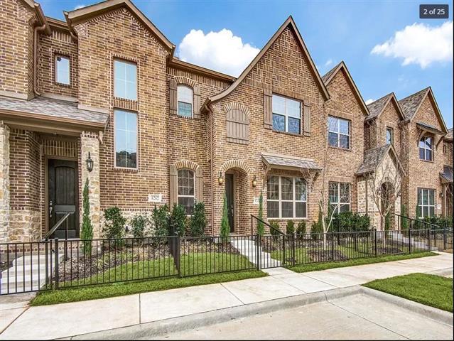 Foto del edificio - 6248 Rainbow Valley Pl