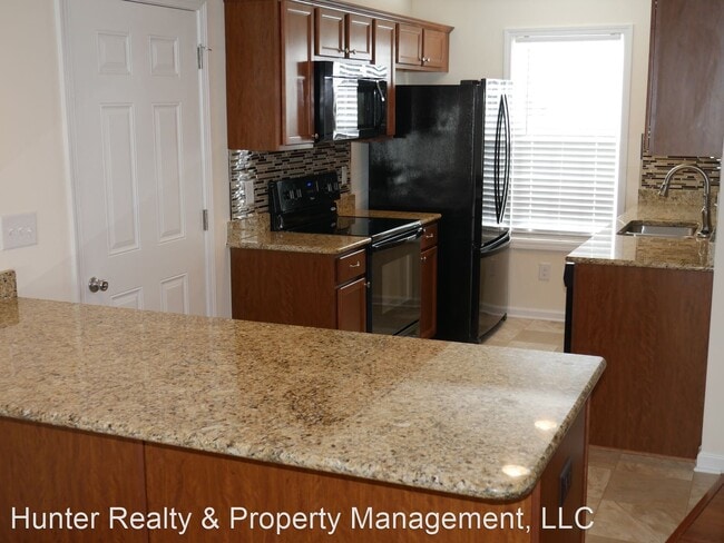 Building Photo - 2 br, 2 bath House - 3225 Hyde Place Circle