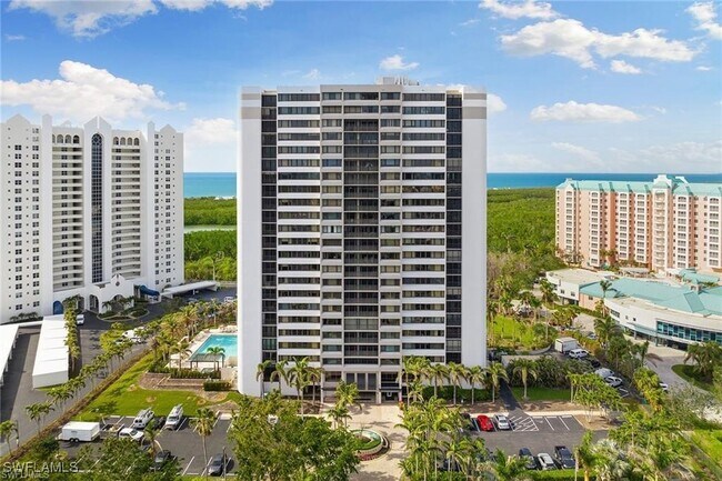 Building Photo - 5601 Turtle Bay Dr