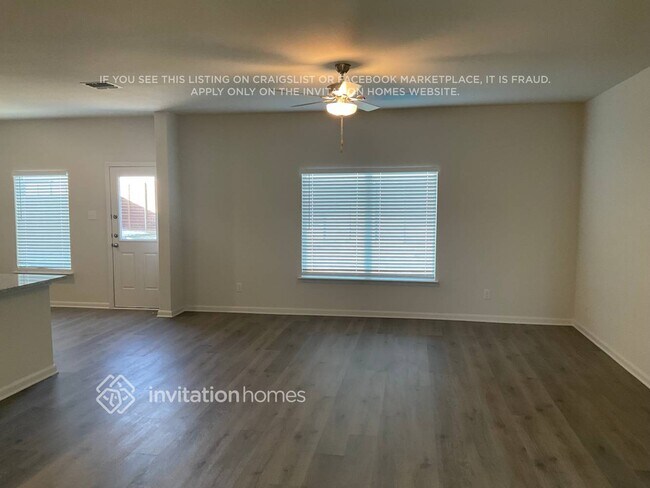 Foto del edificio - 10001 Pilot Pl