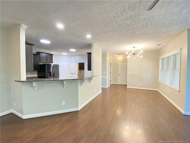 Foto del edificio - 3812 Newgate Street