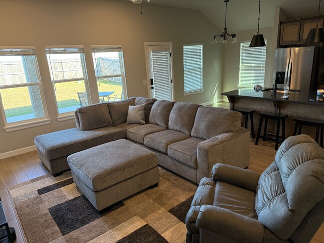 Foto del edificio - 6413 SE 84th St