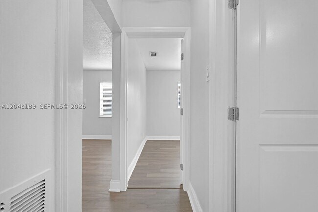 Foto del edificio - 746 SW 4th St