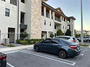 Building Photo - 1281 W Fairway Rd