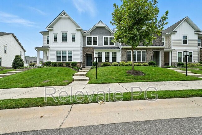 Foto del edificio - 4028 Rivermere Ln