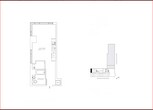 Foto principal - 79 Seaport Blvd