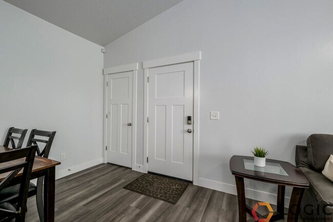 Building Photo - 3679 W 1530 N