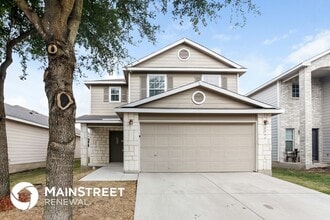 Building Photo - 9311 Pacific Maple