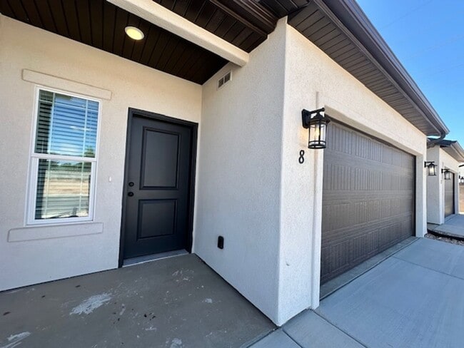 Building Photo - Move-In Discount - 3 Bed - 2.5 Bath, Brand New Construction