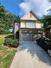 Building Photo - 5560 Warmstone Ln