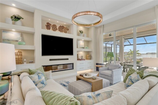 Foto del edificio - 17302 Blue Sapphire Dr