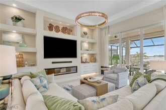 Building Photo - 17302 Blue Sapphire Dr