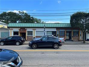 Building Photo - 410 Main St