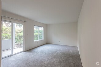 2BR, 2BA - 911SF - The Arbors