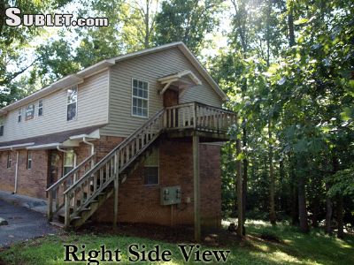 Building Photo - 5336 Dodson Branch Rd