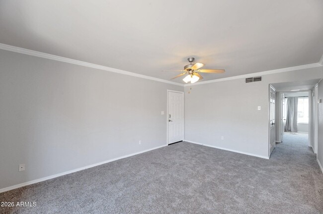 Foto del edificio - 3500 Hayden Rd