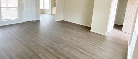 Foto del edificio - 737 Oak Park Dr