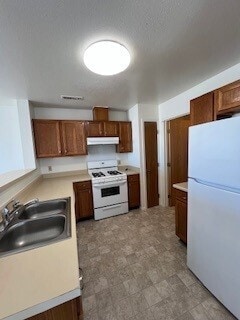 Building Photo - 1308 Dakota Dr