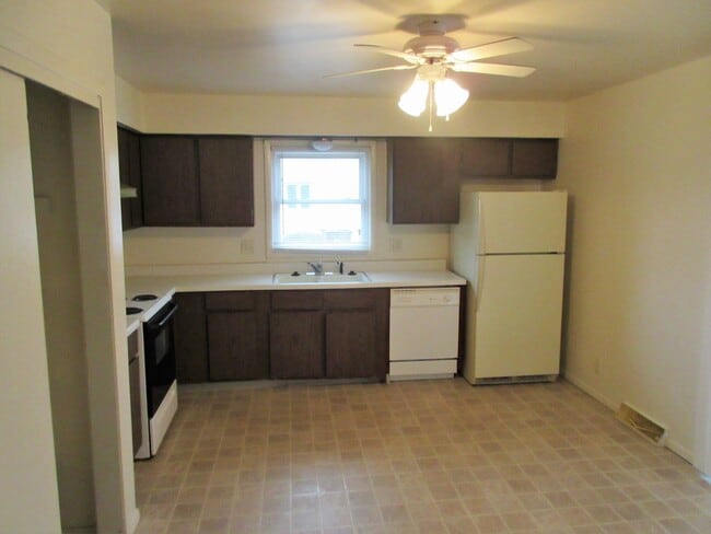 Foto del edificio - &#39;051