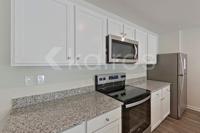 Foto del edificio - 364 Ironwood Ct