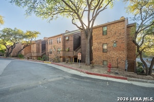 Building Photo - 4212 Medical Dr