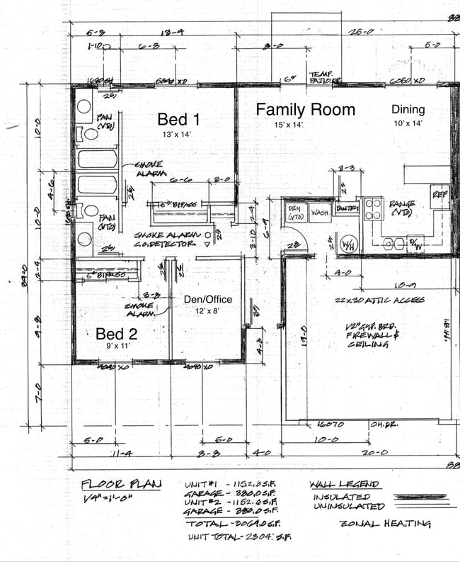 Building Photo - 885 NW 2nd St.