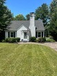 Primary Photo - 3 bedroom 2 bath house in Blacksburg