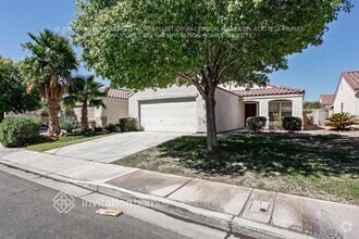 Building Photo - 653 Salt Flats Cir