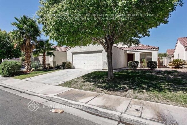 Building Photo - 653 Salt Flats Cir