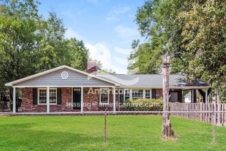 Building Photo - 1541 Beckham St