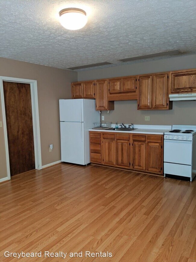 Building Photo - 1 br, 1 bath House - 431 West Virginia Ter...