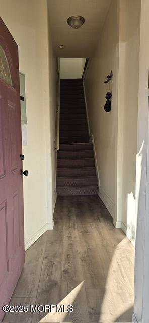 Foto del edificio - 523 State St