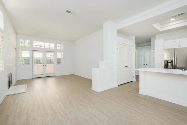 Building Photo - 5640 Camino Esmerado