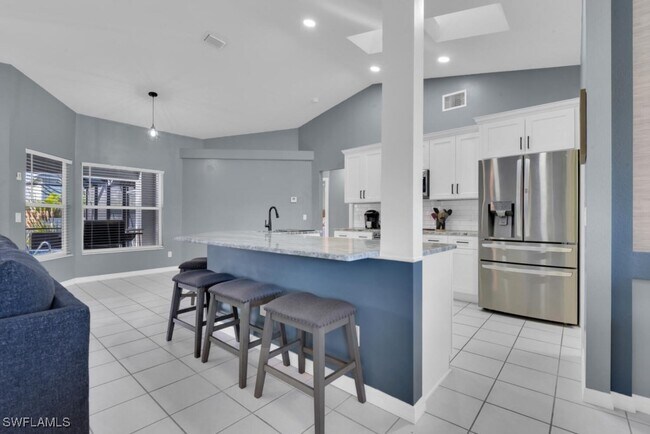 Foto del edificio - 1624 SW 44th Terrace