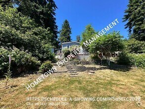 Building Photo - 5700 Black Lake Blvd SW
