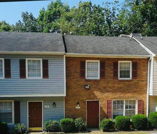 2303 Highpoint Rd, Snellville, GA 30078 Townhome Rentals in